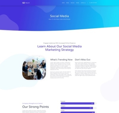 Meet Emmie: Your Family's New AI Assistant