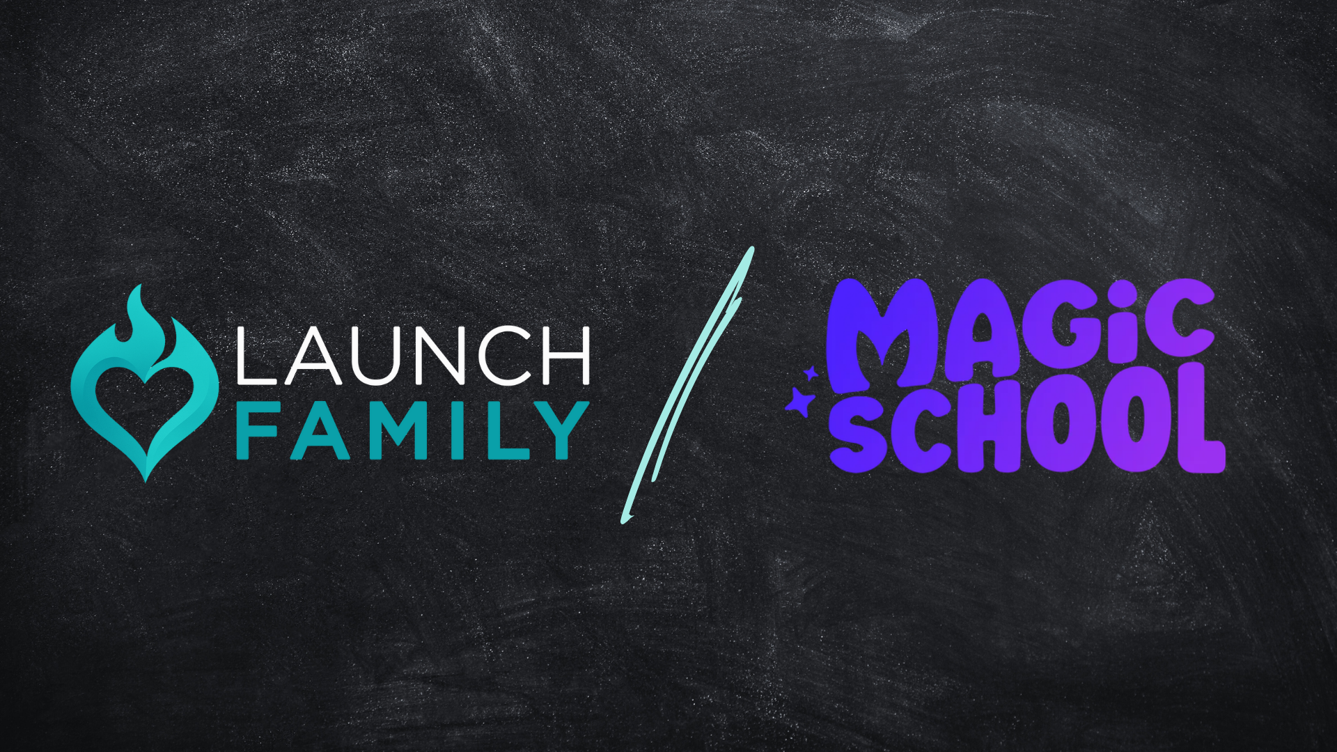 Emmie vs. Magic School AI: Which Is Right for Your Family?