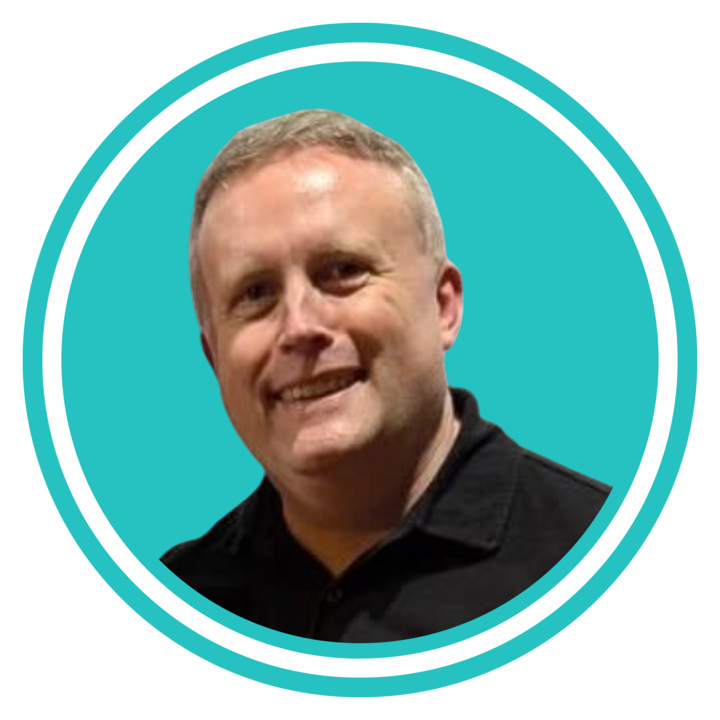 Jeff Hindenach — Growth