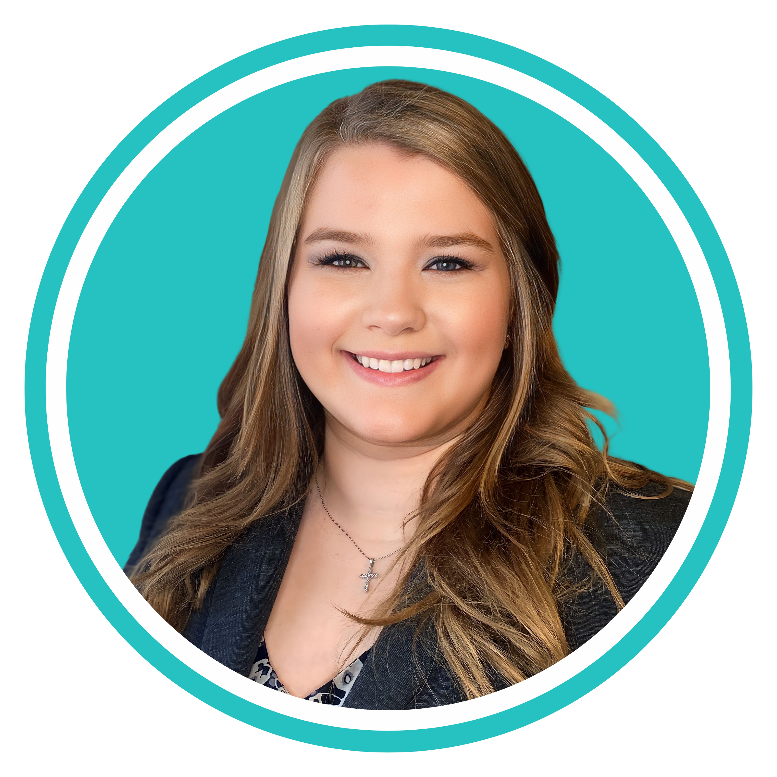 Jessica Shelley — Operations